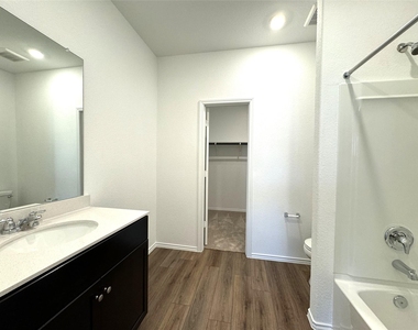14408 Koti Way - Photo Thumbnail 7