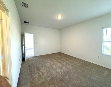 14408 Koti Way - Photo Thumbnail 6