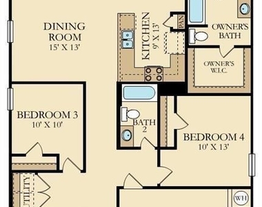 14408 Koti Way - Photo Thumbnail 3