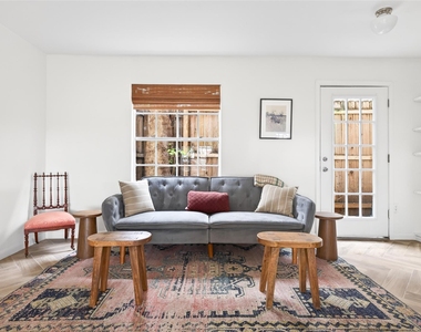 1700 Houston St - Photo Thumbnail 1