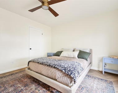 1700 Houston St - Photo Thumbnail 18
