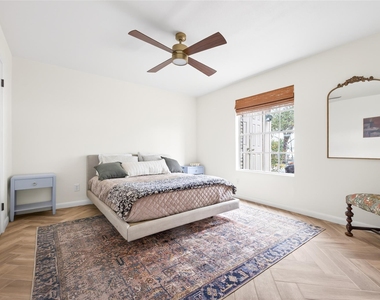 1700 Houston St - Photo Thumbnail 17