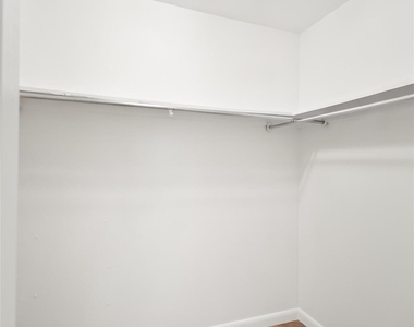 1700 Houston St - Photo Thumbnail 19