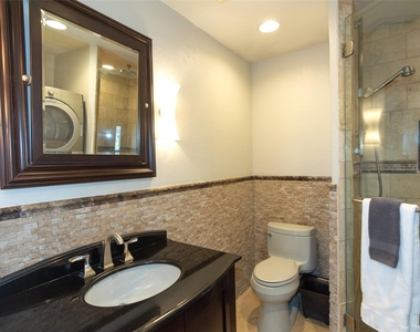 2410 Enfield Rd - Photo Thumbnail 32