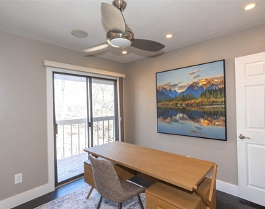 2410 Enfield Rd - Photo Thumbnail 28