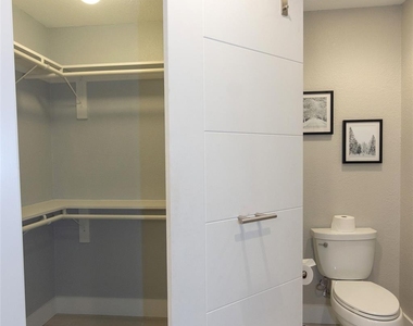 2410 Enfield Rd - Photo Thumbnail 38