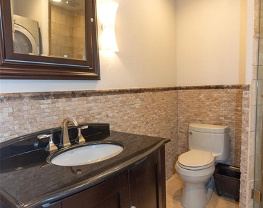 2410 Enfield Rd - Photo Thumbnail 33