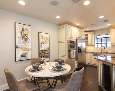 2410 Enfield Rd - Photo Thumbnail 11