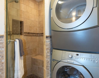 2410 Enfield Rd - Photo Thumbnail 34