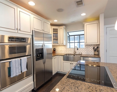 2410 Enfield Rd - Photo Thumbnail 16