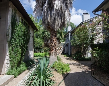 2410 Enfield Rd - Photo Thumbnail 1