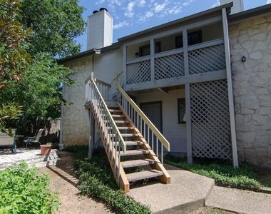 2410 Enfield Rd - Photo Thumbnail 3