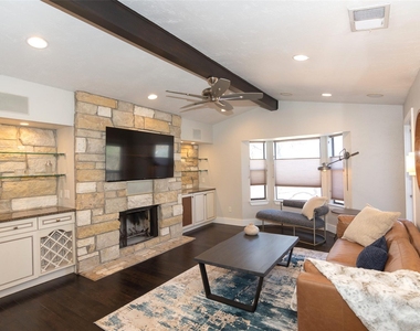 2410 Enfield Rd - Photo Thumbnail 6