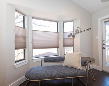 2410 Enfield Rd - Photo Thumbnail 21