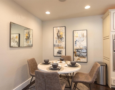 2410 Enfield Rd - Photo Thumbnail 10