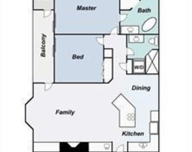 2410 Enfield Rd - Photo Thumbnail 35