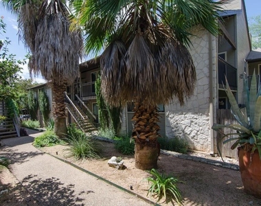 2410 Enfield Rd - Photo Thumbnail 2