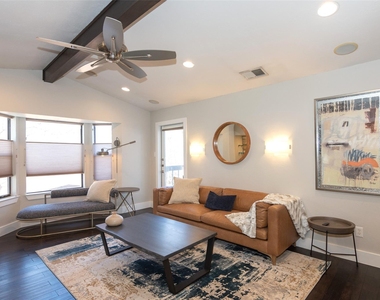 2410 Enfield Rd - Photo Thumbnail 7