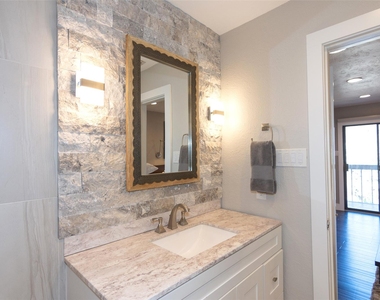 2410 Enfield Rd - Photo Thumbnail 27