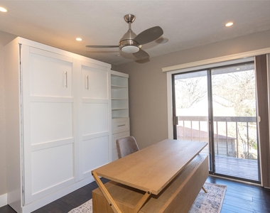 2410 Enfield Rd - Photo Thumbnail 29