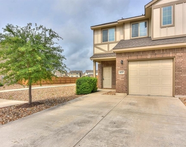 420 White Steppe Way - Photo Thumbnail 29