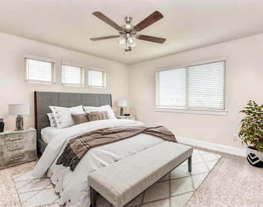 420 White Steppe Way - Photo Thumbnail 14