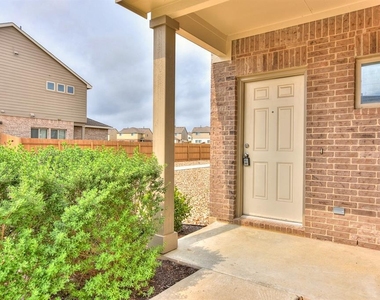 420 White Steppe Way - Photo Thumbnail 1