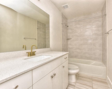 420 White Steppe Way - Photo Thumbnail 6