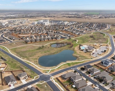 420 White Steppe Way - Photo Thumbnail 26