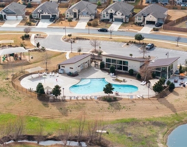 420 White Steppe Way - Photo Thumbnail 27