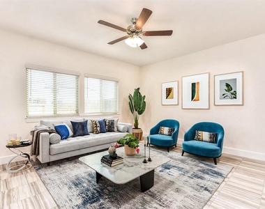 420 White Steppe Way - Photo Thumbnail 10