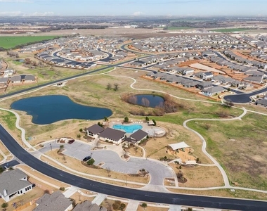 420 White Steppe Way - Photo Thumbnail 28