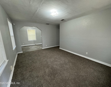 5035 Campenella Drive - Photo Thumbnail 1