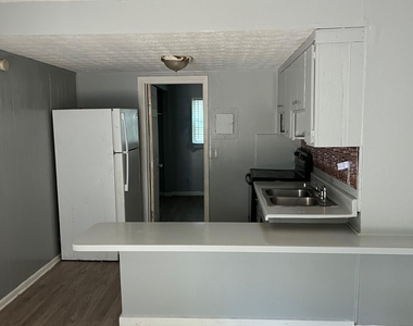 5844 Justina Court - Photo Thumbnail 3