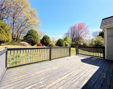 2901 Inverloch Circle - Photo Thumbnail 9