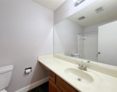 2901 Inverloch Circle - Photo Thumbnail 24