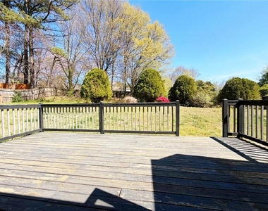2901 Inverloch Circle - Photo Thumbnail 8