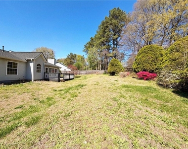 2901 Inverloch Circle - Photo Thumbnail 12