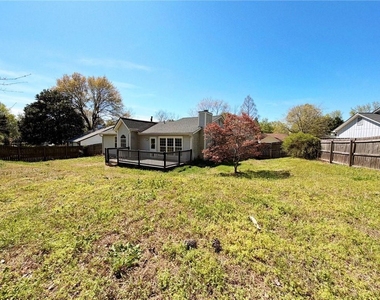 2901 Inverloch Circle - Photo Thumbnail 11