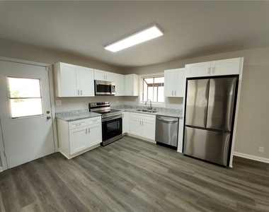 5370 Longmeadow Lane - Photo Thumbnail 1