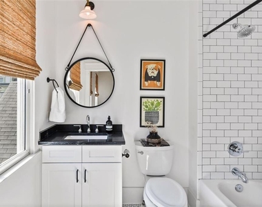 222 Lampkin Street - Photo Thumbnail 24