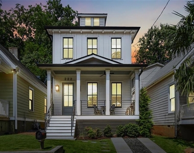 222 Lampkin Street - Photo Thumbnail 37