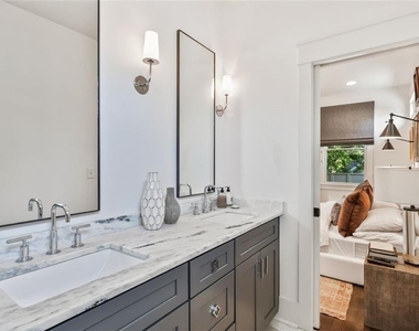 222 Lampkin Street - Photo Thumbnail 32