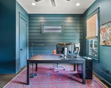222 Lampkin Street - Photo Thumbnail 7