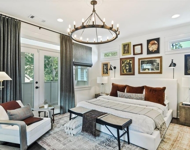 222 Lampkin Street - Photo Thumbnail 28