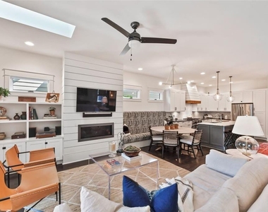 222 Lampkin Street - Photo Thumbnail 18