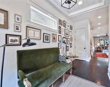 222 Lampkin Street - Photo Thumbnail 5