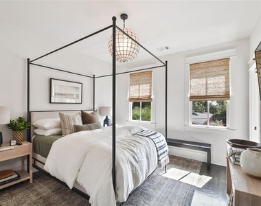 222 Lampkin Street - Photo Thumbnail 22