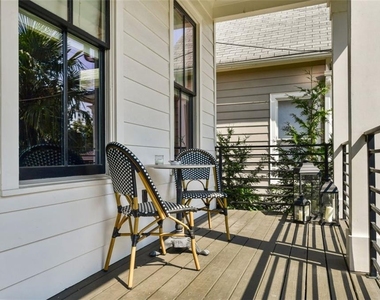 222 Lampkin Street - Photo Thumbnail 3