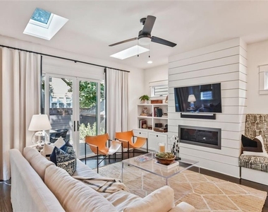 222 Lampkin Street - Photo Thumbnail 15